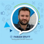 Fabian Grutt