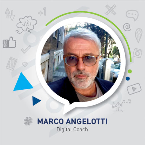 Marco Angelotti