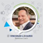 Vincenzo Liccardi