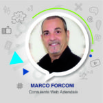 Marco Forconi