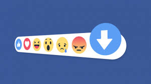 Facebook è roba da vecchi?